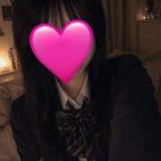 ヒメ日記 2026/04/27 23:21 投稿 ♡ゆりな♡ アイコレクション女学院