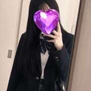 ヒメ日記 2026/05/09 00:38 投稿 ♡ゆりな♡ アイコレクション女学院