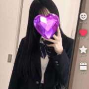 ♡ゆりな♡ 退勤 アイコレクション女学院