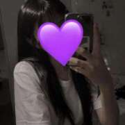 ヒメ日記 2026/07/08 00:59 投稿 ♡ゆりな♡ アイコレクション女学院