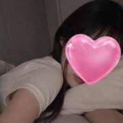 ヒメ日記 2026/08/19 04:18 投稿 ♡ゆりな♡ アイコレクション女学院