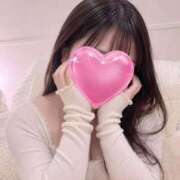 ヒメ日記 2026/08/20 00:02 投稿 ♡ゆりな♡ アイコレクション女学院