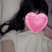 ヒメ日記 2026/08/22 03:28 投稿 ♡ゆりな♡ アイコレクション女学院