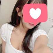 ヒメ日記 2026/09/04 02:38 投稿 ♡ゆりな♡ アイコレクション女学院