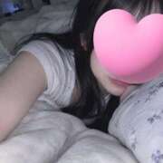 ヒメ日記 2026/09/09 01:08 投稿 ♡ゆりな♡ アイコレクション女学院