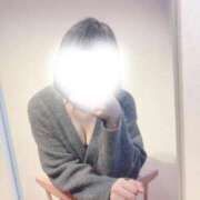 ヒメ日記 2026/04/06 21:44 投稿 りさ キラキラ大阪