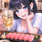 ヒメ日記 2026/05/21 18:22 投稿 水瀬ありす 人妻コレクション