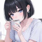 ヒメ日記 2026/05/20 21:34 投稿 水瀬ありす マドンナの誘惑