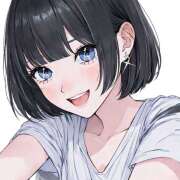 水瀬ありす 本日出勤 癒しのマダム