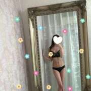 ヒメ日記 2026/03/28 17:51 投稿 速水りんか ウルトラプラチナム