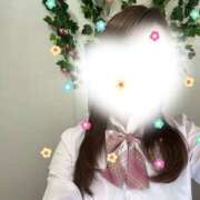 ヒメ日記 2026/04/01 17:41 投稿 速水りんか ウルトラプラチナム