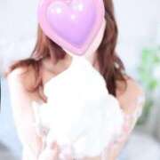 ヒメ日記 2026/04/03 01:51 投稿 速水りんか ウルトラプラチナム