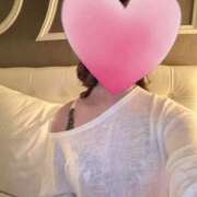 ヒメ日記 2026/04/06 23:11 投稿 速水りんか ウルトラプラチナム