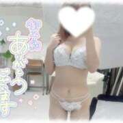 ヒメ日記 2026/04/01 12:43 投稿 うい【新人割】 素人系イメージSOAP彼女感大宮館