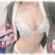 ヒメ日記 2026/04/02 18:37 投稿 うい【新人割】 素人系イメージSOAP彼女感大宮館