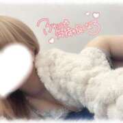 ヒメ日記 2026/04/03 11:12 投稿 うい【新人割】 素人系イメージSOAP彼女感大宮館