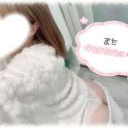 ヒメ日記 2026/04/03 19:26 投稿 うい【新人割】 素人系イメージSOAP彼女感大宮館