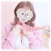 ヒメ日記 2026/04/07 18:31 投稿 うい【新人割】 素人系イメージSOAP彼女感大宮館