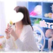 ヒメ日記 2026/04/14 18:57 投稿 うい【新人割】 素人系イメージSOAP彼女感大宮館