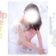 ヒメ日記 2026/04/15 07:01 投稿 うい【新人割】 素人系イメージSOAP彼女感大宮館