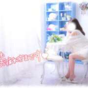 ヒメ日記 2026/04/17 19:28 投稿 うい【新人割】 素人系イメージSOAP彼女感大宮館