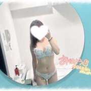 ヒメ日記 2026/04/30 09:24 投稿 うい【新人割】 素人系イメージSOAP彼女感大宮館