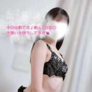 ななせ 眠れない夜に🌙 プロフィール天王寺