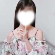 ななせ 初めまして♡ プロフィール 大阪店