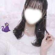 ななせ "普通"じゃ物足りないよね？ プロフィール 大阪店