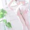 ななせ プロフィール 大阪店（梅田/デリヘル）