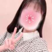 ヒメ日記 2026/07/30 02:56 投稿 ななせ プロフィール 大阪店