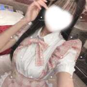 ヒメ日記 2026/08/24 23:56 投稿 ななせ プロフィール 大阪店