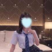 ヒメ日記 2026/09/29 01:10 投稿 ななせ プロフィール 大阪店