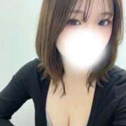 あこ おはよう☀️ プリンセスセレクション姫路