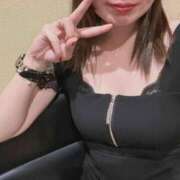 ヒメ日記 2026/04/29 18:10 投稿 シオン ミ・アモーレ