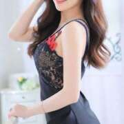 Pandora【パンドラ】 エロすぎて滅 クラブ　ブレンダ難波店