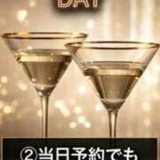 Pandora【パンドラ】 いっぱい癒やします💕 クラブ　ブレンダ難波店