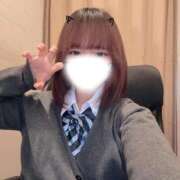 ヒメ日記 2026/04/12 11:47 投稿 伊織 らな アリス女学院 日本橋校