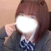 ヒメ日記 2026/04/12 20:23 投稿 伊織 らな アリス女学院 日本橋校