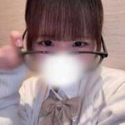 ヒメ日記 2026/04/14 12:37 投稿 伊織 らな アリス女学院 日本橋校