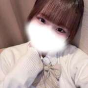 伊織 らな お礼📨♡ 今日1番目のお兄さんありがとうございました♡ アリス女学院 日本橋校