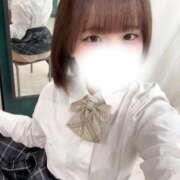 伊織 らな おやすみです💤 次！！ アリス女学院 日本橋校