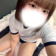 伊織 らな あらためて！(՞,,ᴗ ᴗ,,՞) アリス女学院 日本橋校