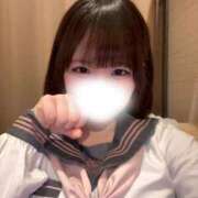 伊織 らな お礼📨♡ 15時~のお兄さんへ アリス女学院 日本橋校