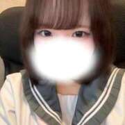 伊織 らな お久しぶりです(ᐡ• - •̥ᐡ) アリス女学院 日本橋校