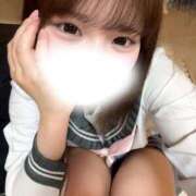 伊織 らな 登校してます！ アリス女学院 日本橋校