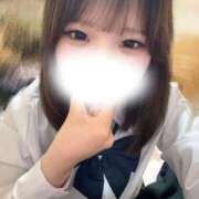 伊織 らな 近況報告みたいな！ アリス女学院 日本橋校