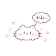伊織 らな 10/12 お礼📨🐾 アリス女学院 日本橋校