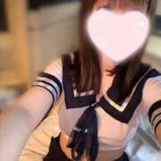 ヒメ日記 2026/04/07 16:06 投稿 むむ すぐ舐めたくて学園立川校〜舐めたくてグループ〜