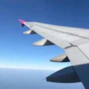 ヒメ日記 2026/04/09 19:23 投稿 むむ すぐ舐めたくて学園立川校〜舐めたくてグループ〜